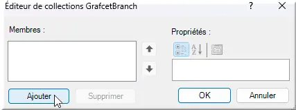 Ajouter chaque branche